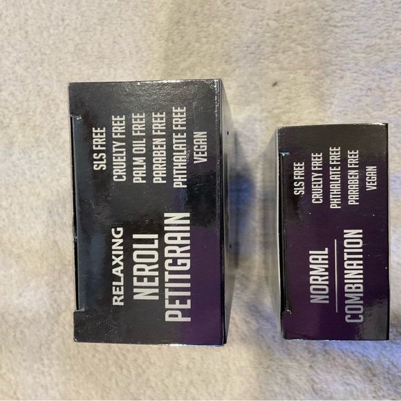 Soap, My Magic Mud face and body soap - Picture 8 of 9